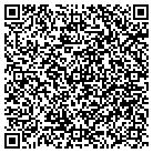 QR code with Medical Weight Loss Center contacts