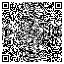 QR code with Regional Title Inc contacts