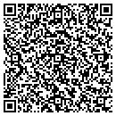 QR code with Rinker Materials Corp contacts