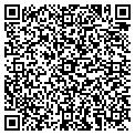QR code with Satori Sol contacts