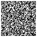 QR code with Interstate Exxon contacts