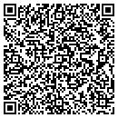 QR code with John M Farmer MD contacts