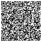 QR code with Ruddles Mills Products contacts