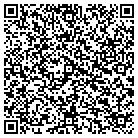 QR code with Jean D Koehler PHD contacts