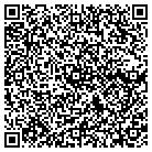 QR code with Rush's Transmission Service contacts
