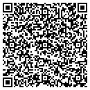 QR code with Sanna Clean Dd Vending contacts