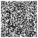 QR code with Courier Journal contacts