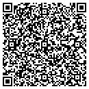 QR code with Marcum Motor Inc contacts