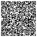 QR code with Orcca Technologies contacts