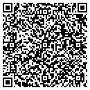 QR code with Ronald Sigler contacts