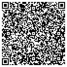 QR code with University Neurologists contacts