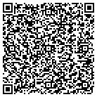QR code with Irvin Rueff Alarm Line contacts