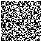 QR code with Design Solutions LLC contacts
