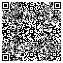 QR code with Mineral Labs Inc contacts