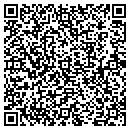 QR code with Capital Mat contacts