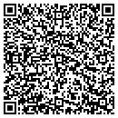 QR code with Interplex Plastics contacts