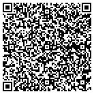 QR code with Auto Source Of Kentucky contacts