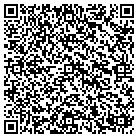 QR code with Lawrence A Shapin Clu contacts