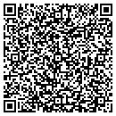 QR code with Accounting & Tax Source contacts
