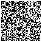 QR code with Long's Portable Welding contacts