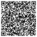 QR code with Lisa Osborne contacts