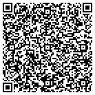 QR code with Robertson's Shell contacts