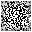 QR code with Master Clean contacts