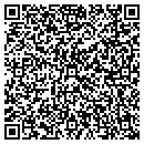 QR code with New York Massage Co contacts