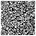 QR code with Airport Rd Salvage Yard contacts