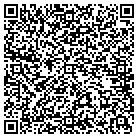 QR code with Pennington Concrete Block contacts