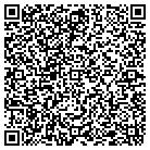 QR code with Crain's Grocery & Variety Str contacts