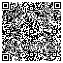 QR code with Lee D Richardson contacts