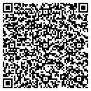 QR code with Tattered Tapestry contacts