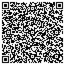 QR code with Tattered Tapestry contacts