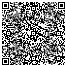 QR code with Georgetown Central Comms contacts