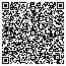 QR code with Mikrotec Internet contacts