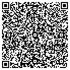 QR code with American Motors Sales South contacts