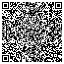 QR code with Paramount Tool & Die contacts