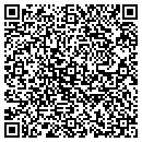 QR code with Nuts N Stuff LLC contacts
