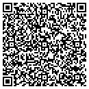 QR code with Ace Hardware contacts