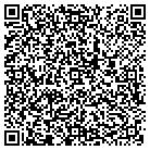QR code with Midas Auto Service Experts contacts