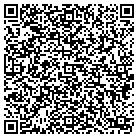 QR code with Coca-Cola Bottling Co contacts