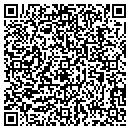 QR code with Precise Remodeling contacts
