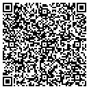 QR code with Something Different contacts