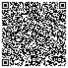 QR code with Kallmeyer Environmental I contacts