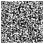 QR code with Bar E Farm Feed Tack & Western contacts