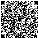QR code with Equine Health Care Psc contacts