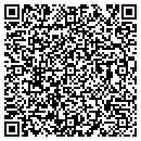 QR code with Jimmy Nalley contacts