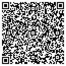 QR code with McCrory Robert G Dvm contacts