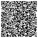 QR code with Bryan K Botner MD contacts